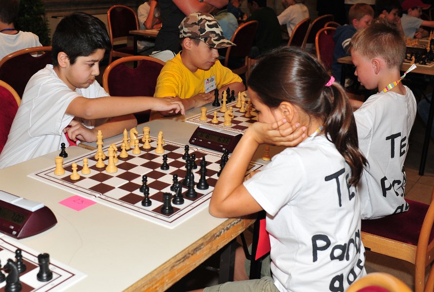 2013.05.17 Schach im Hort 15. Turnier (112)